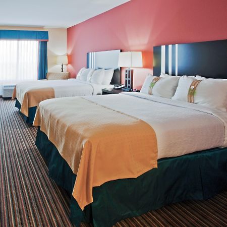 Holiday Inn Titusville/Kennedy Space Center By Ihg Ruang foto