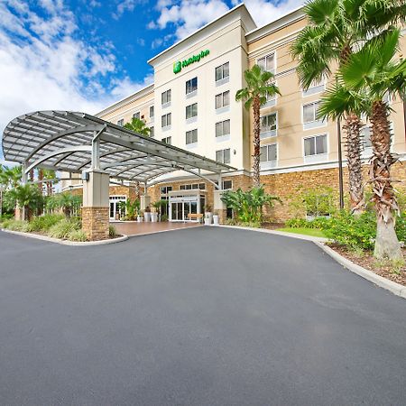 Holiday Inn Titusville/Kennedy Space Center, An Ihg Hotel Bagian luar foto