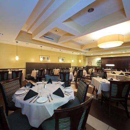 Holiday Inn Titusville/Kennedy Space Center By Ihg Bagian luar foto