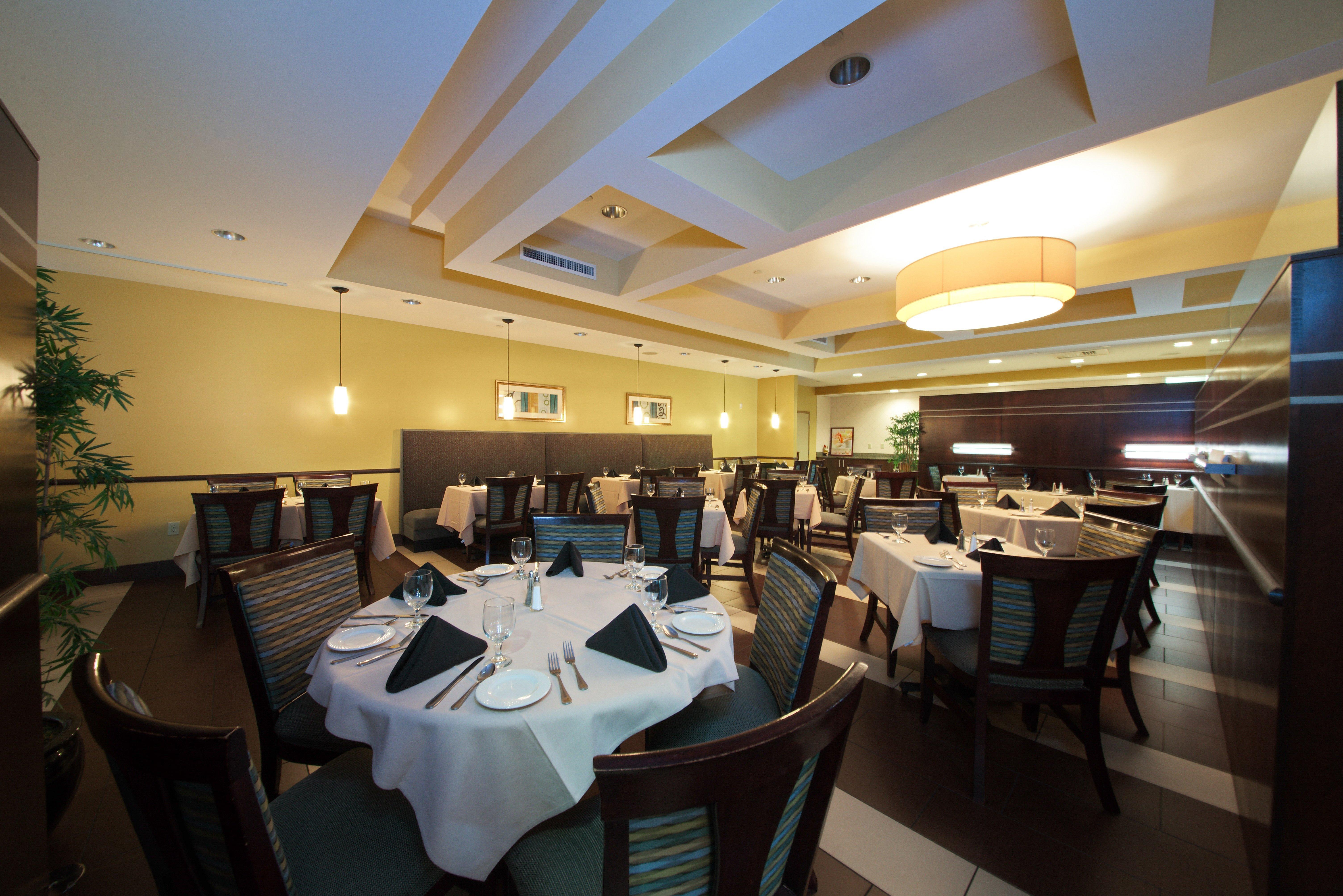 Holiday Inn Titusville/Kennedy Space Center By Ihg Bagian luar foto