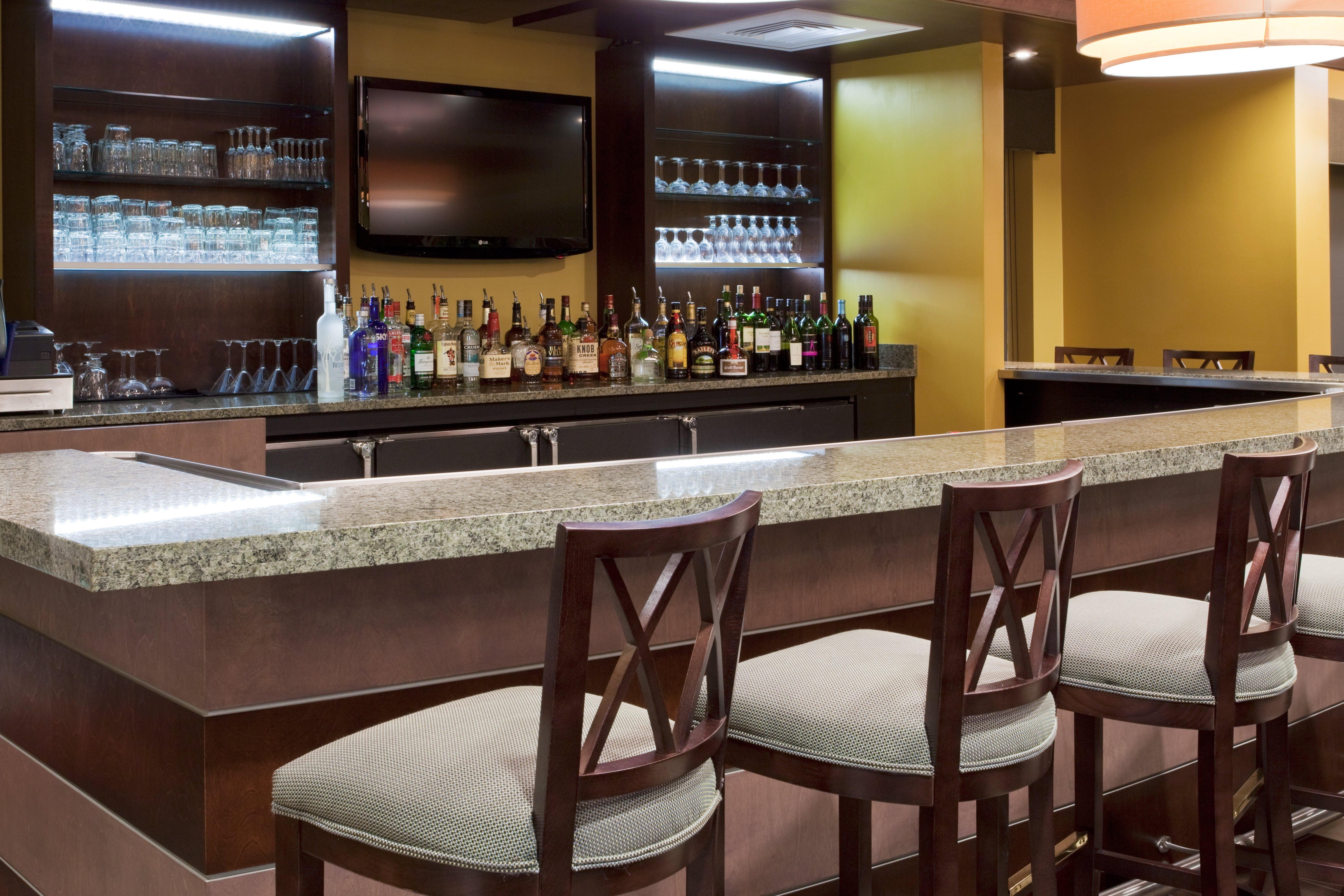 Holiday Inn Titusville/Kennedy Space Center By Ihg Bagian luar foto