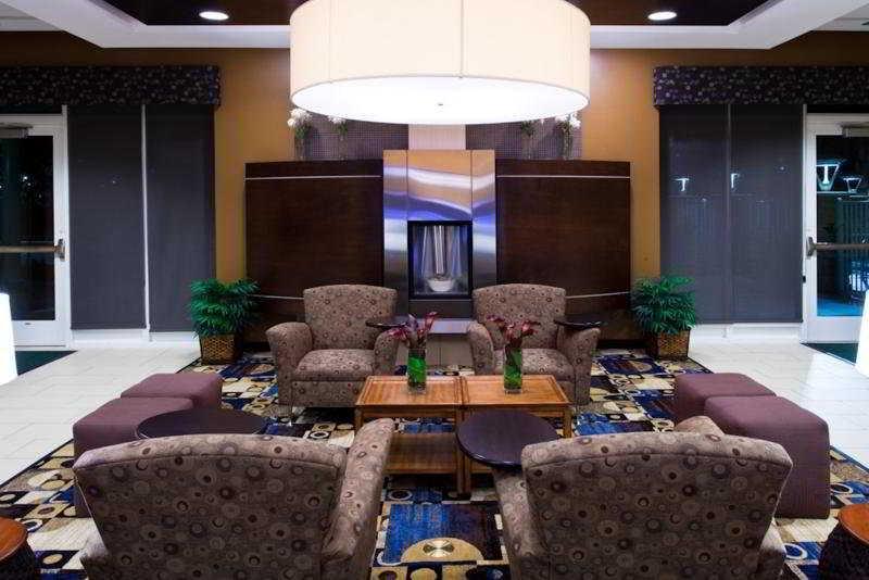 Holiday Inn Titusville/Kennedy Space Center By Ihg Bagian luar foto