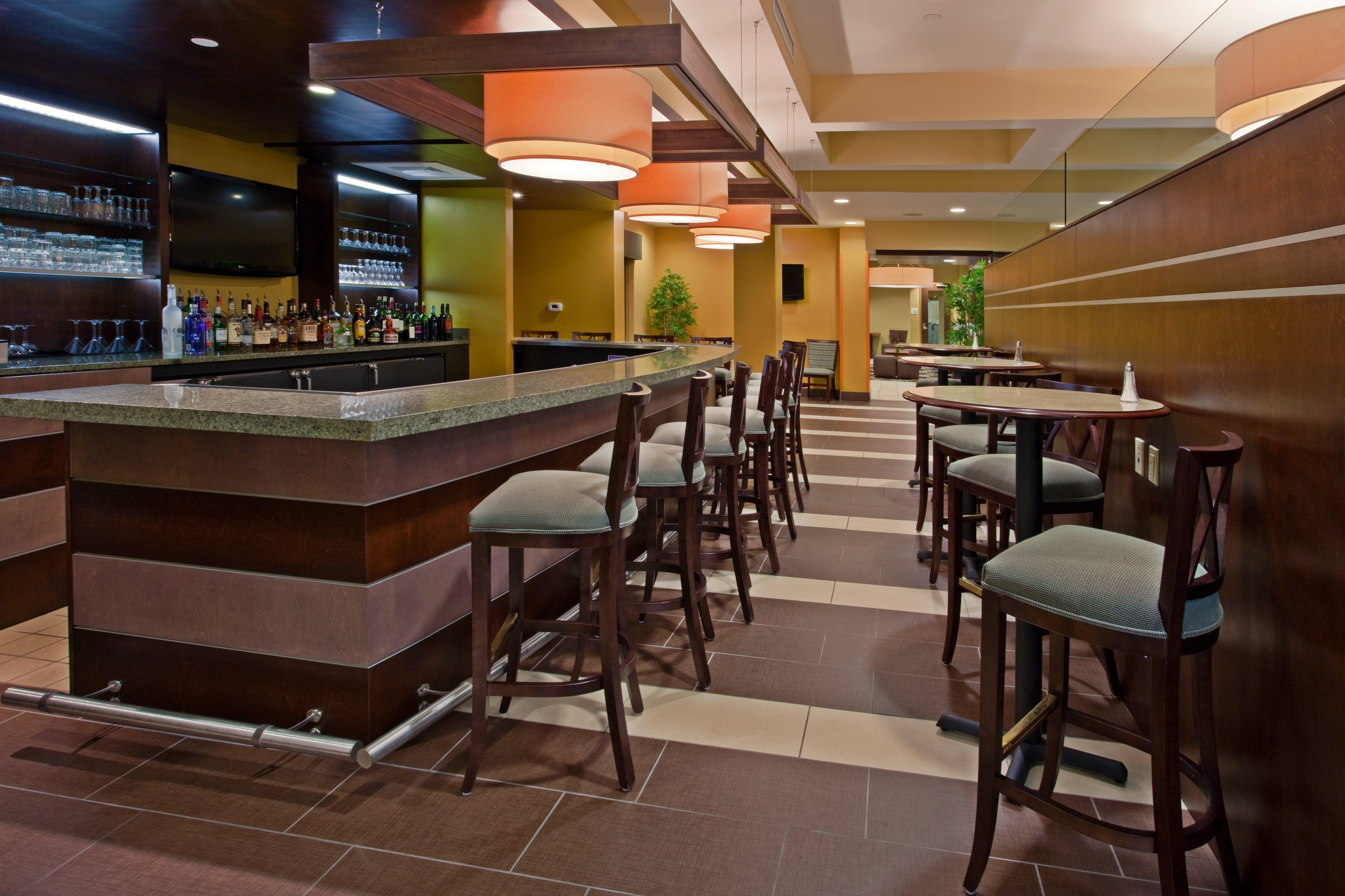 Holiday Inn Titusville/Kennedy Space Center By Ihg Bagian luar foto